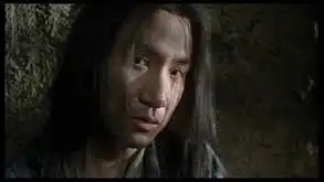 何炅落魄赵薇街头讨饭明星乞丐扮相pk