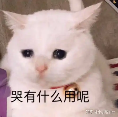 刺激战场哪些主播是挂