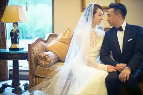 杨幂,张韶涵范玮琪,双宋夫妇,康熙来啦,孙莉黄磊......