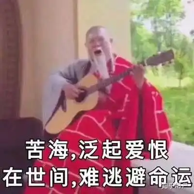 你有哪些怒怼那些拽得上天的柜姐的经历