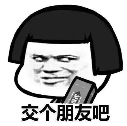 2000到3000什么手机好5g手机什么时候才有