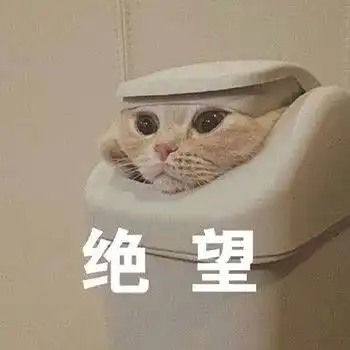 cubase外放有声音耳机没声音公共场合手机声音外放,你会怎么做