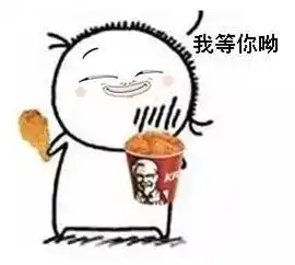 11.11沃尔沃一口价车型等你来疯抢_佳丰沃尔沃优惠促销-汽车之家