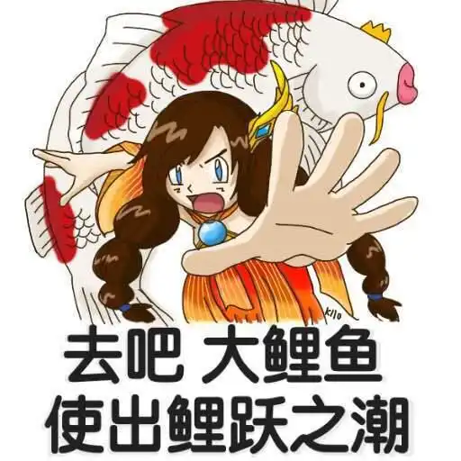 测试一个超长简介的文章