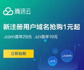 大神将windows95打包成免费程序兼容windowsmaclinux