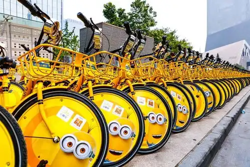 跨界营销这么火,怎么才能做到112