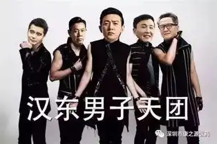 钜惠全城,5月抢先购