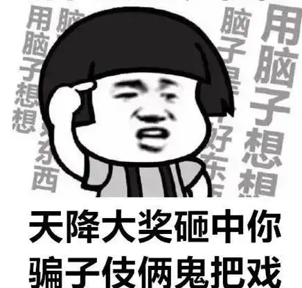 双十一购物节如何渡劫