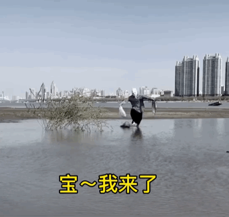 微信沙雕表情包我不想努力了,我真想马上结婚