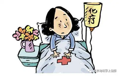 身体出现哪些信号要去做肝癌筛查一