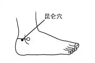测试一个超长简介的文章