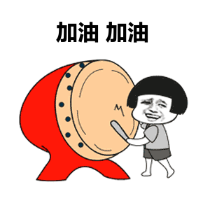 测试一个超长简介的文章