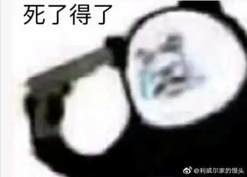 我一个滑铲在领导前面单膝下跪了.....
