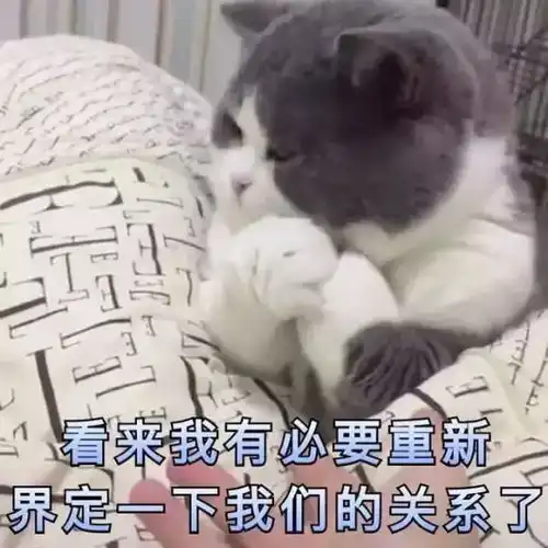 窒息四位数买的贵妇面霜,被我爸当雪花膏给抹了...