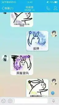 一个能光明正大在被窝里玩手机的理由