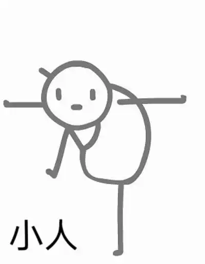 测试一个超长简介的文章