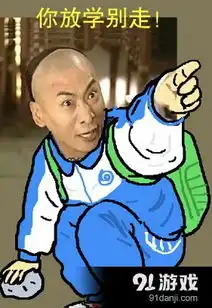 尔康中学生表情包信息,使用方法,免费下载