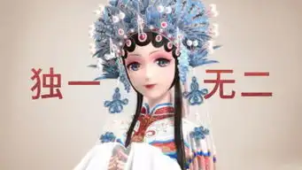 测试一个超长简介的文章
