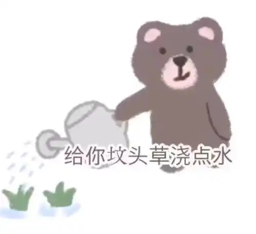 测试一个超长简介的文章