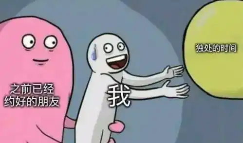 无标题