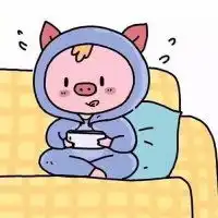 最火动漫情侣头像qq情侣头像动漫一男一女第16页潮人个性网