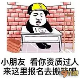 dnf90版本怎么赚钱高玩赚钱新思路分享