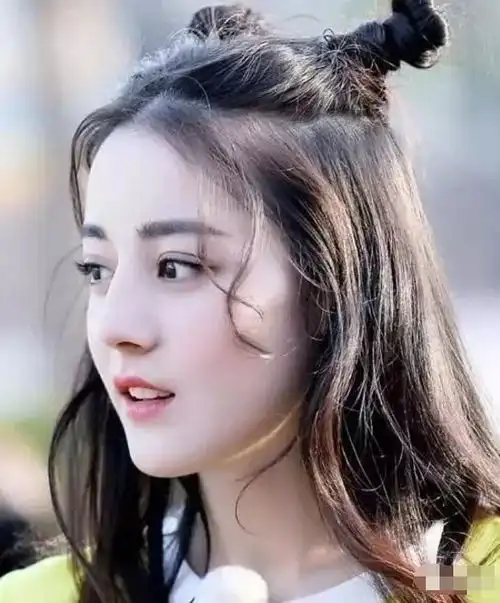 明星的假父母千玺喝洗洁精,热巴被拉黑,网友最心疼陈赫