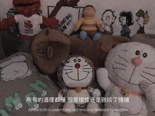 人高兴时心脏会分泌一种缩氨酸荷尔蒙会杀死95的癌细胞