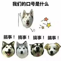 犯人会是谁呢男子停在路边的车被大卸八块,查看监控后竟见到了惊人的一幕