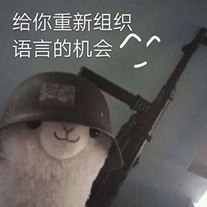 测试一个超长简介的文章