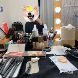20210608天真蓝照相馆华发商都店地址,天真蓝照相馆华发商都店电话,天真蓝照相馆华发商都店图片360地图
