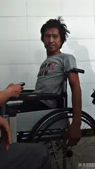 测试一个超长简介的文章