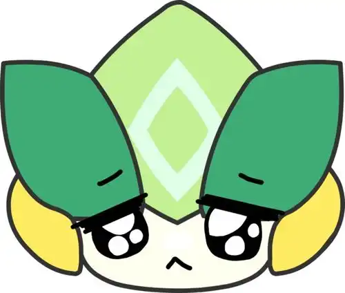 奥奇五王表情包设计大赛