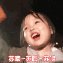 虽然给不了钱,但早给你买房观点了,你迟迟不买最后还来怪我