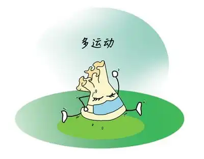 干净清爽惹人爱烧麦姐疫情防控表情包新鲜出炉