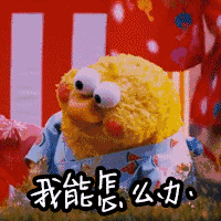 逛完这6家小众且貌美的隐秘家居店你家的颜值何止翻6倍