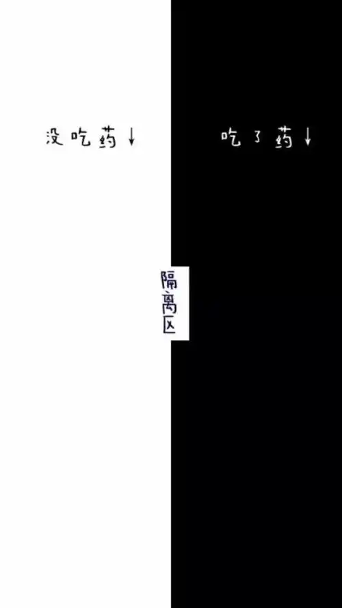 测试一个超长简介的文章