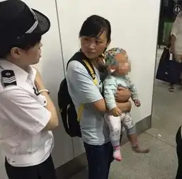故事会是谁在给职业乞丐施舍