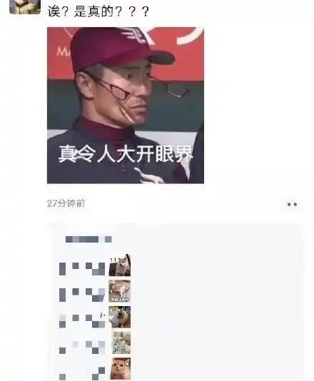 测试一个超长简介的文章