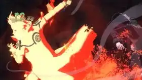 吃鸡要什么降落伞炮弹式着地才是王道