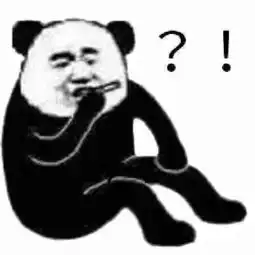 妈妈痴迷总裁小说长辈们的爱好太刺激