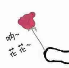 为什么帮助别人会觉得快乐