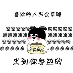 在大学里,比挂科还绝望的几件事