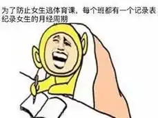 胖子变瘦子被要求证明我是我还记得那些年被要求开的奇葩证明吗