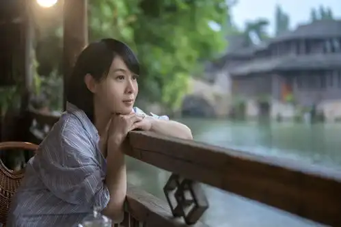 刘若英