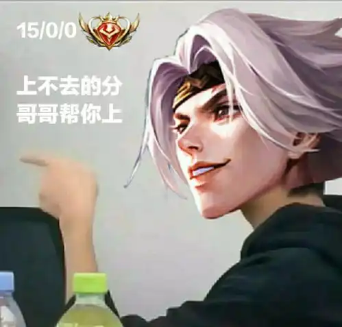 测试一个超长简介的文章