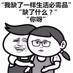 幽默图片搞笑段子以后的路,你自己走,我打车
