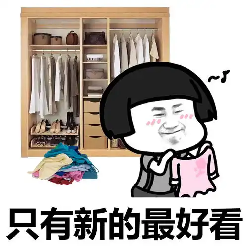 测试一个超长简介的文章