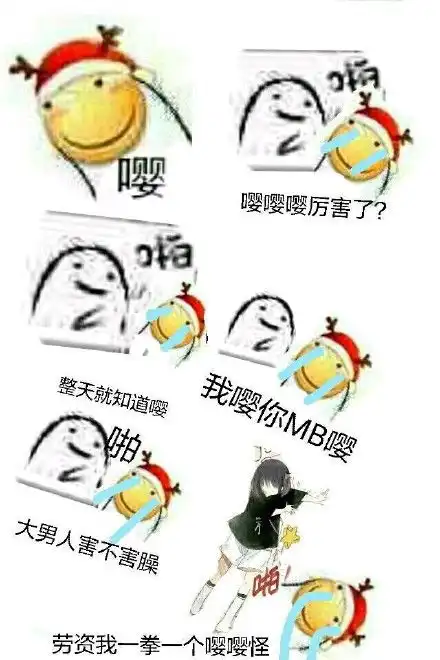 亚博提款需要流水吗
