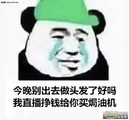 嫂子说我去做头发了系列图片今晚别出去做头发了我开直播养你表情包下载乐游网游戏下载